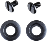 0133-1112 . 0133-1112 . FX-111 Helmet Chin Bar Pivot Kit